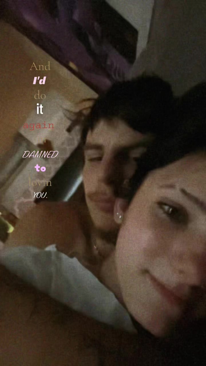 @𝔾𝕙𝕠𝕤𝕥𝕘𝕚𝕣𝕝_𝟚𝟘𝟙𝟟𝕩