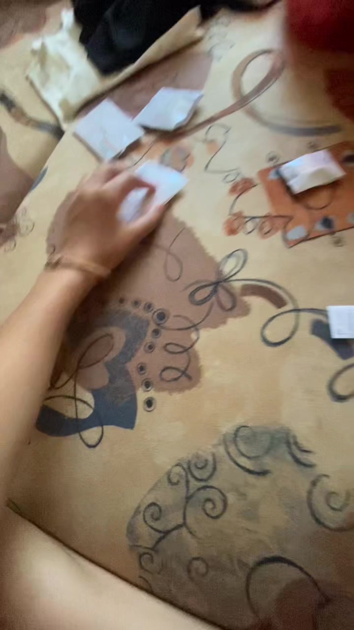 @Кэтрисс