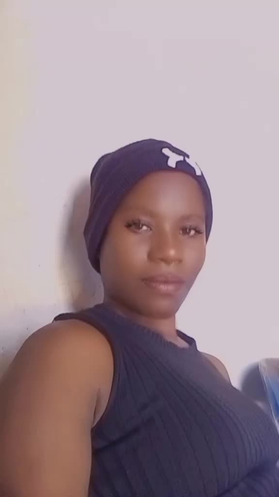 @Blessings