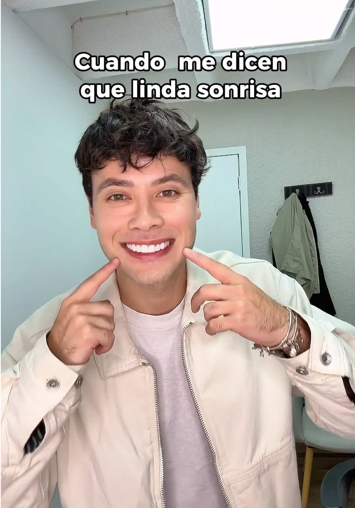 @Panagiotios
