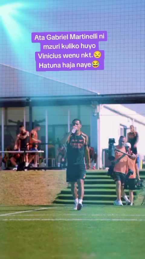 @DE GUNNERS LADY💪💪
