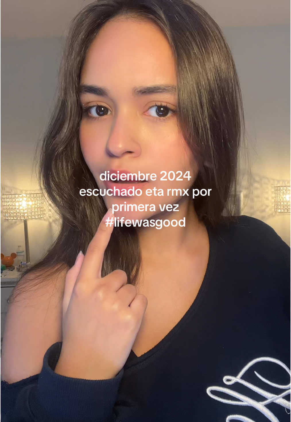 @niki