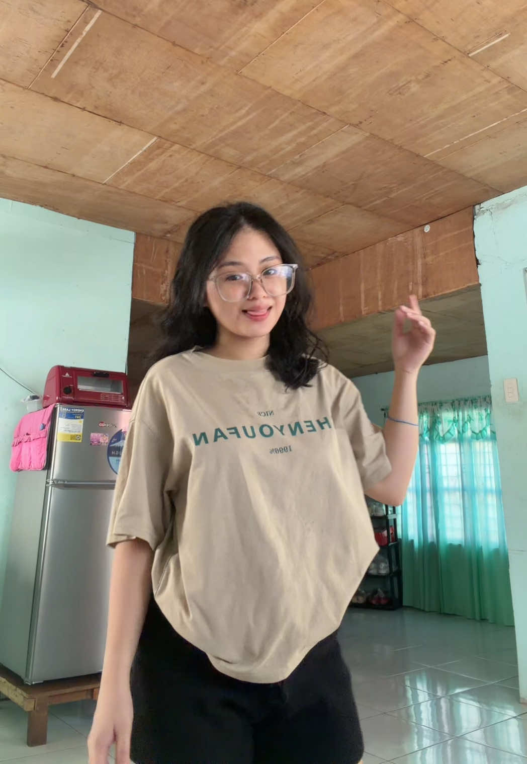 @yuwaaaan