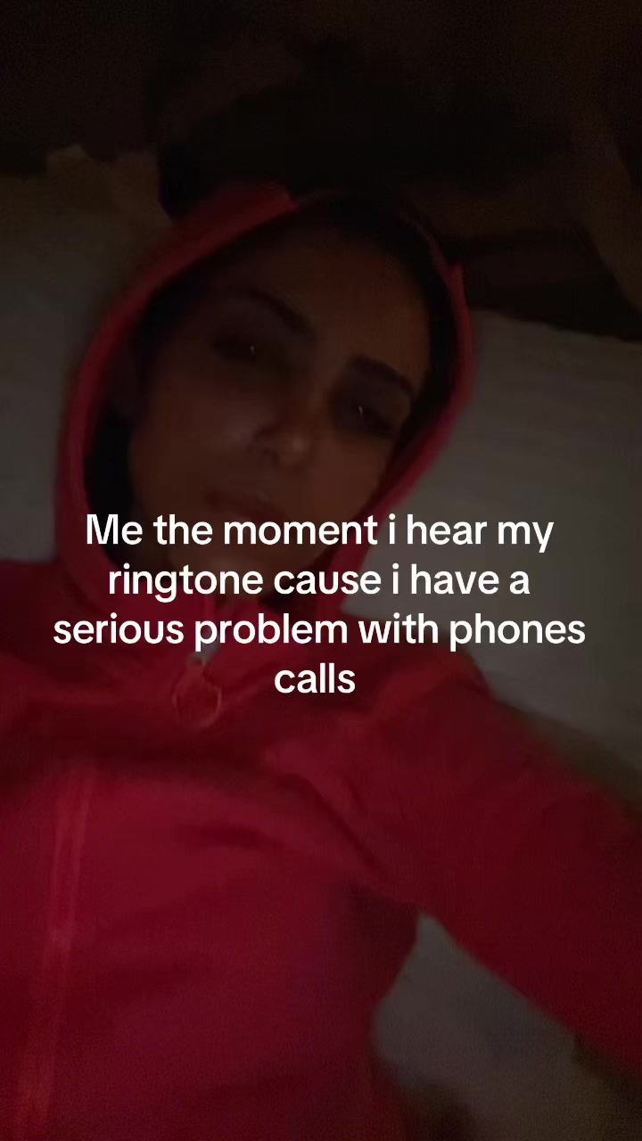 @Youmna El naggar