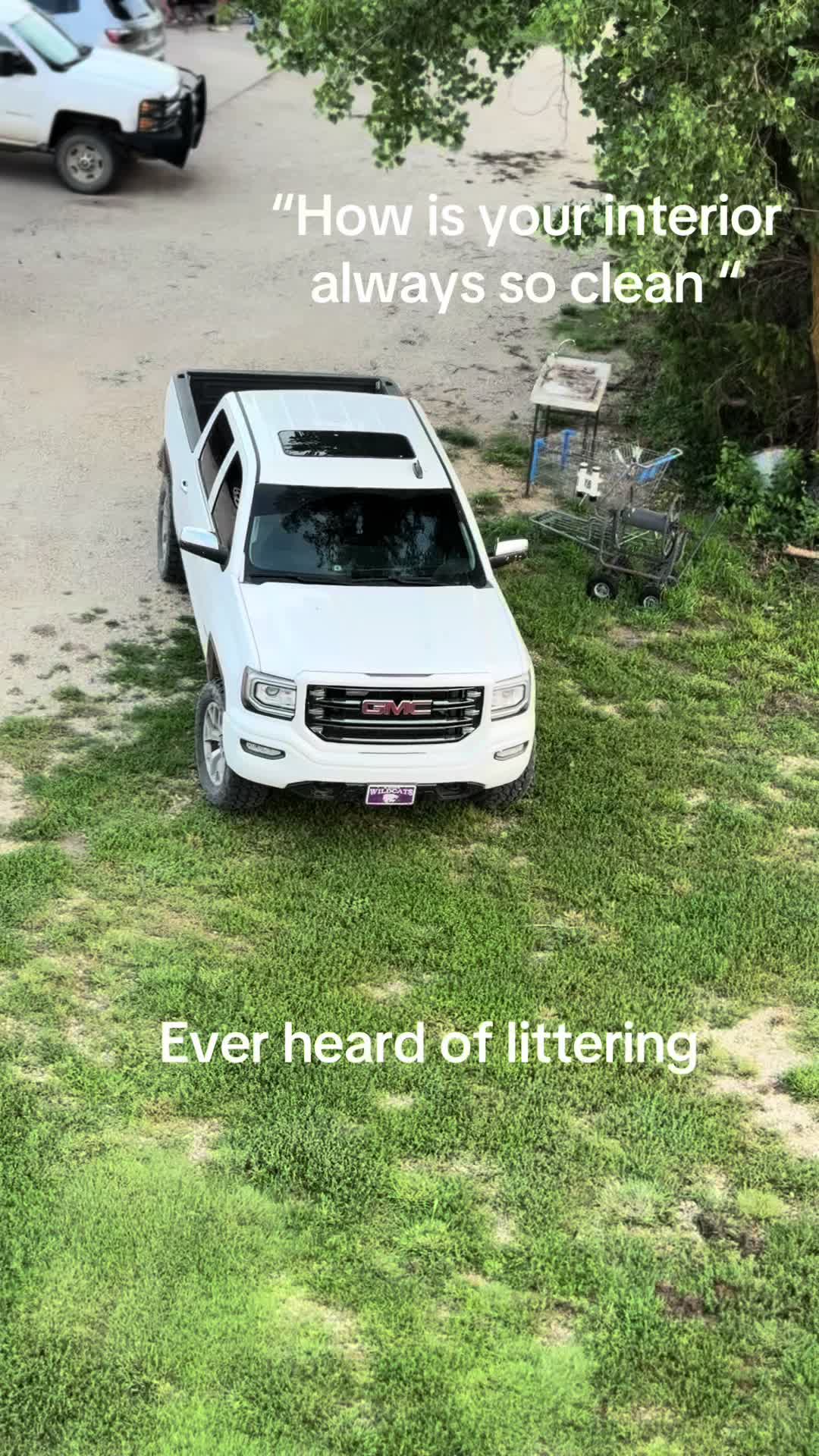 @Tanner.250🦆