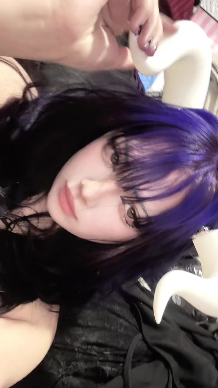 @nixiiiuu