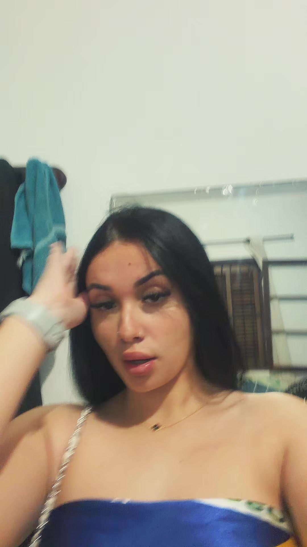 @giovannaoliveira070