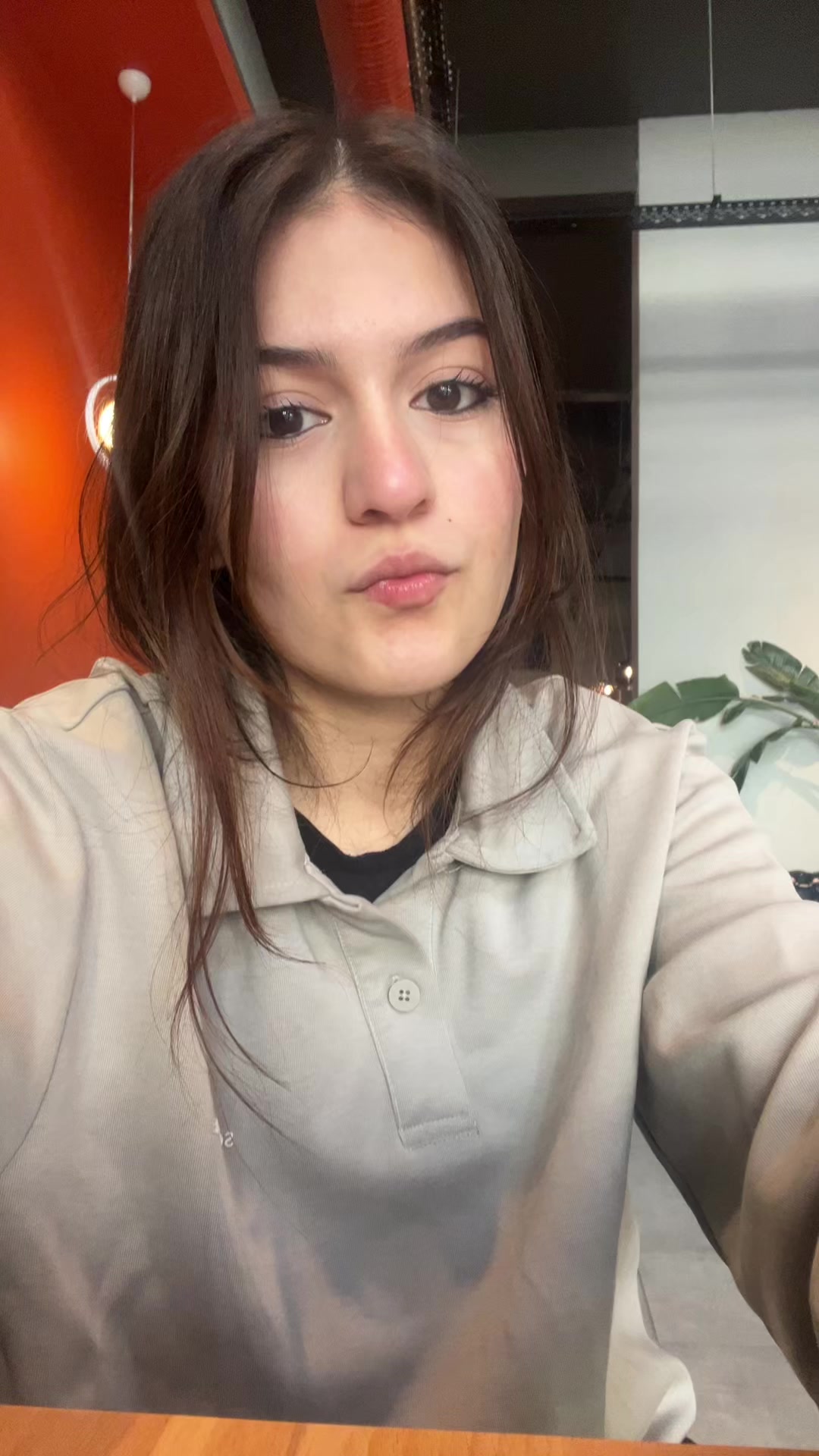 @esmarastgeldi