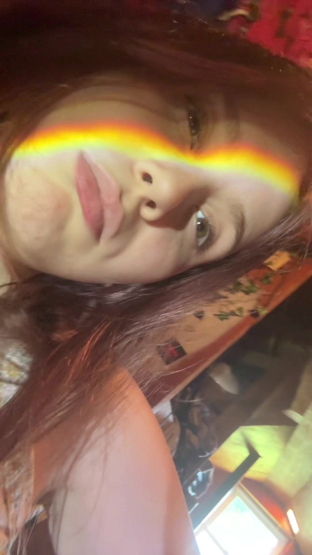 @c 🐚