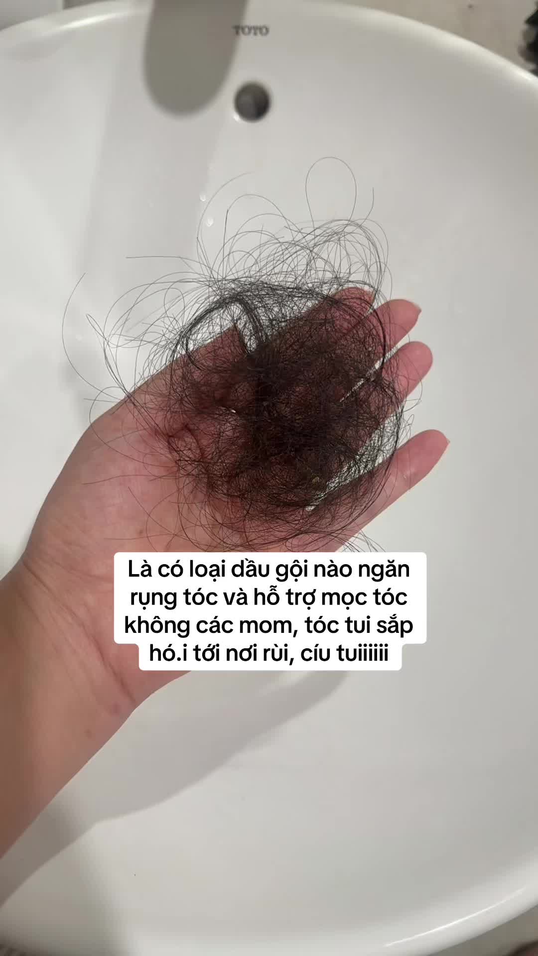 @Mommy của 2 c&ocirc;ng ch&uacute;a 🍼