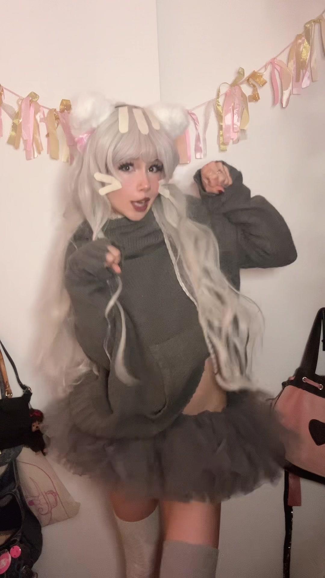 @bunnii_cant_cook