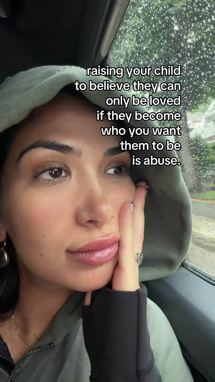 @sinjab