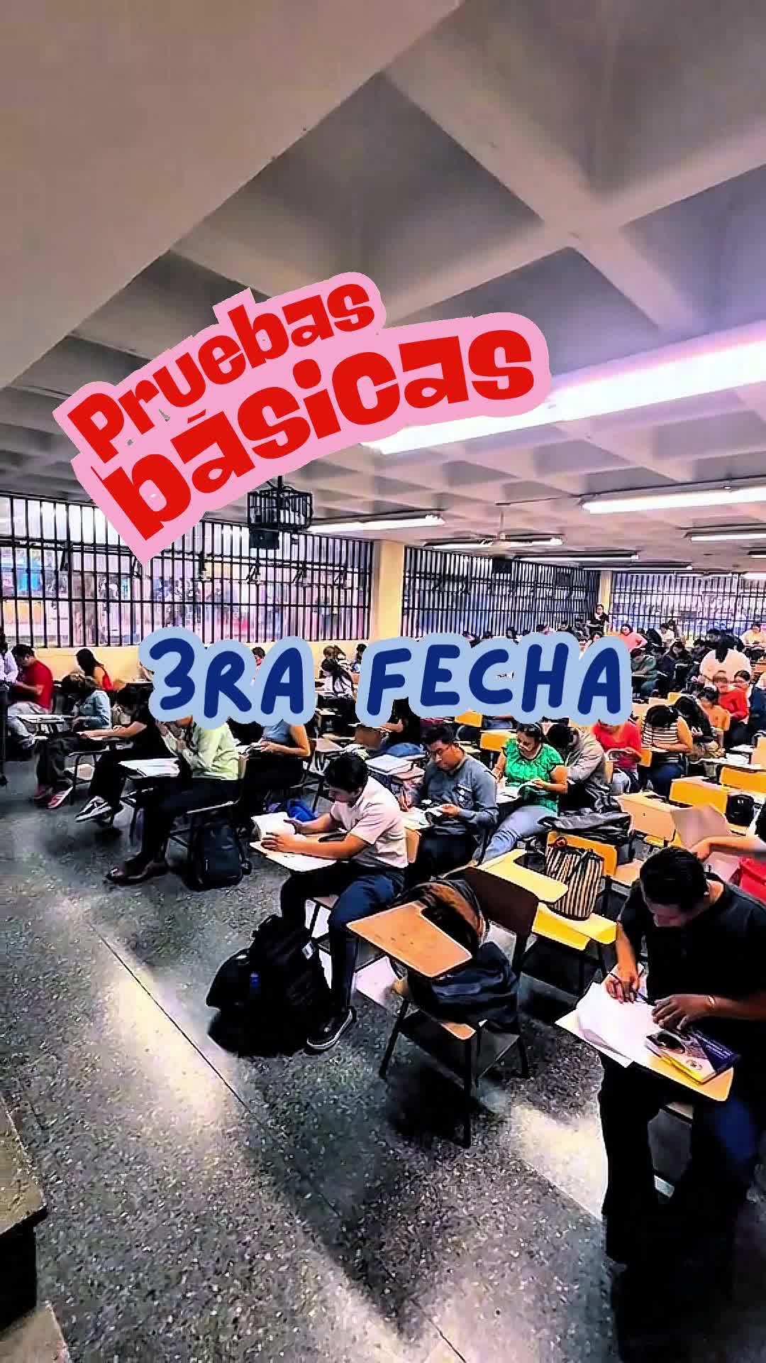 @edUSAC