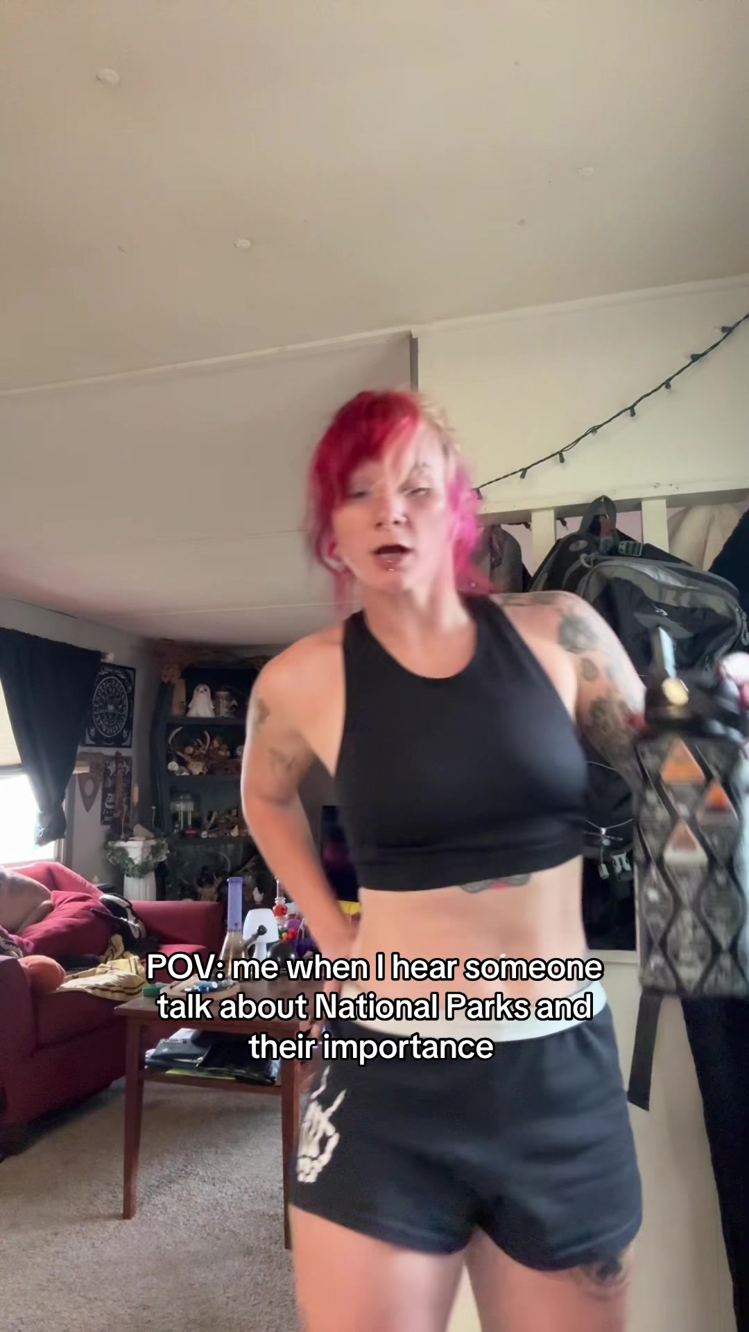 @StoneyGemini