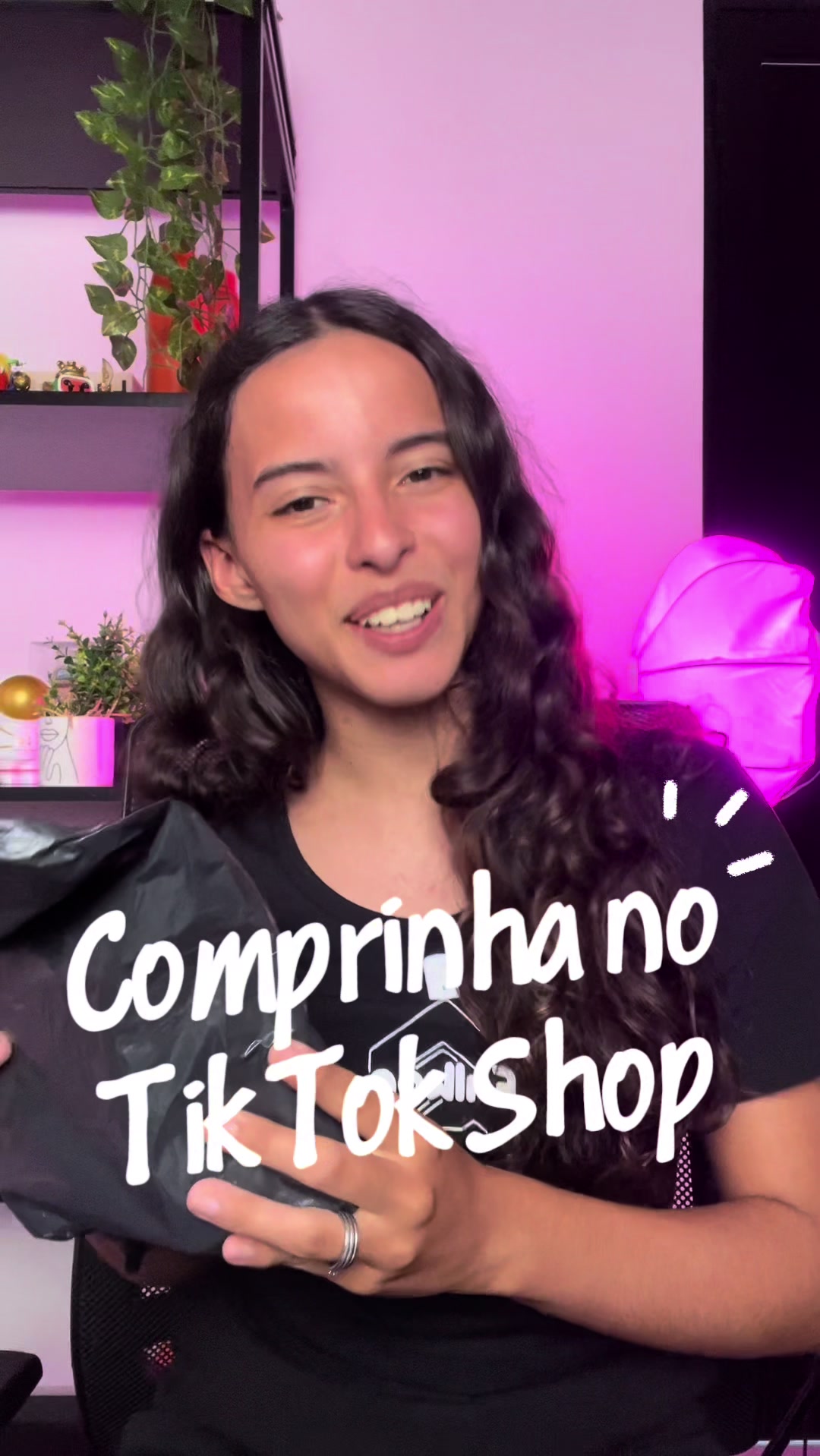 @dailycarlaaa