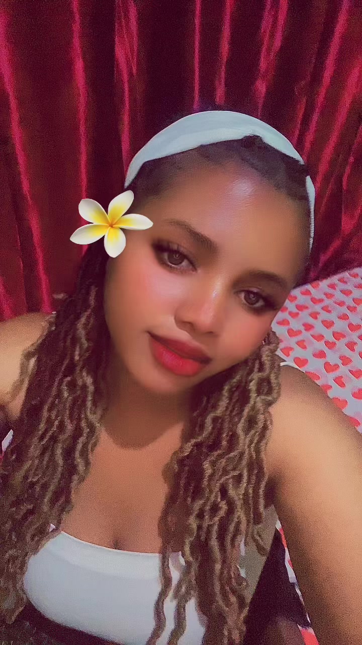 @zau bby🩵