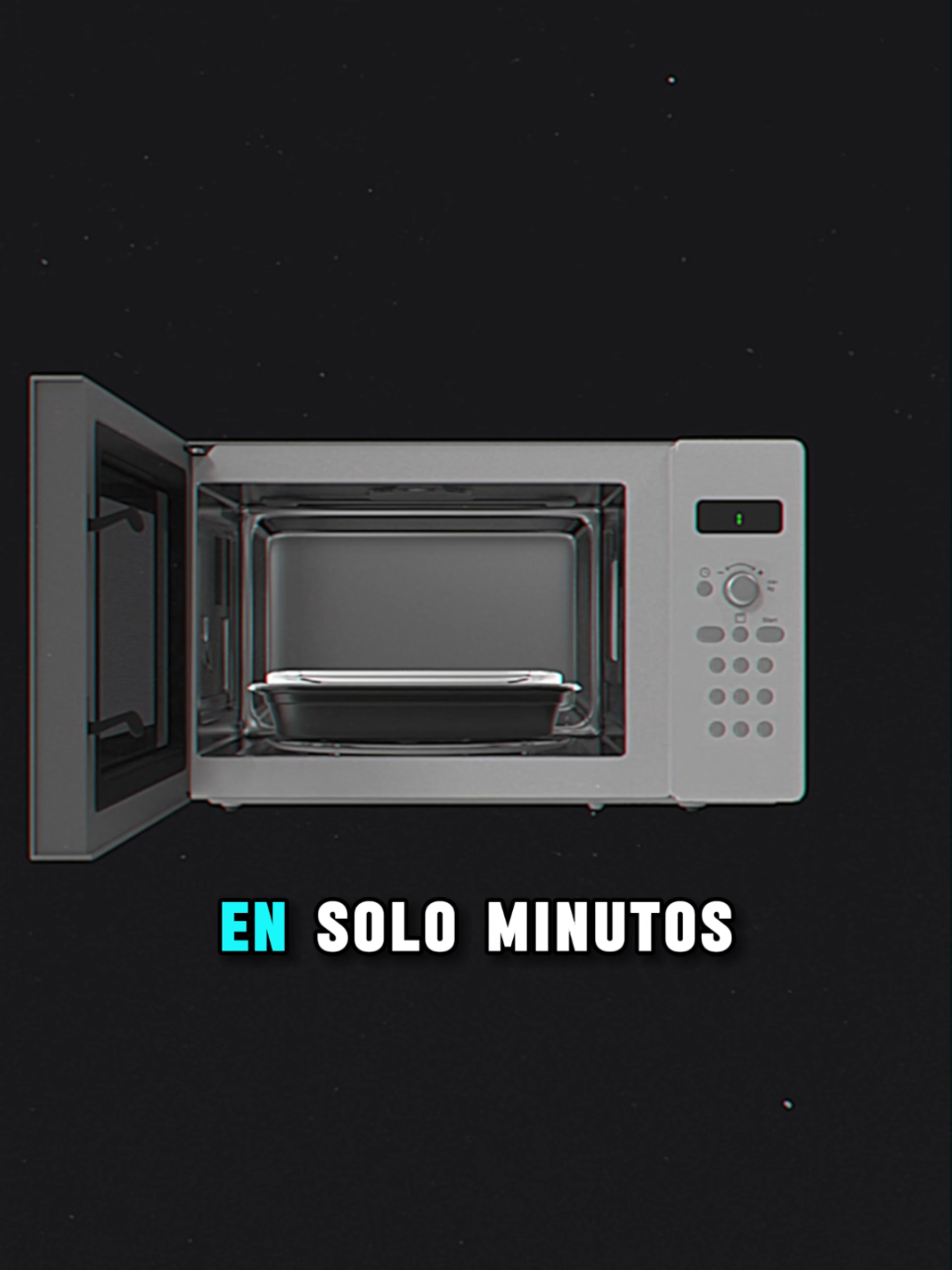 @Greenpeace México