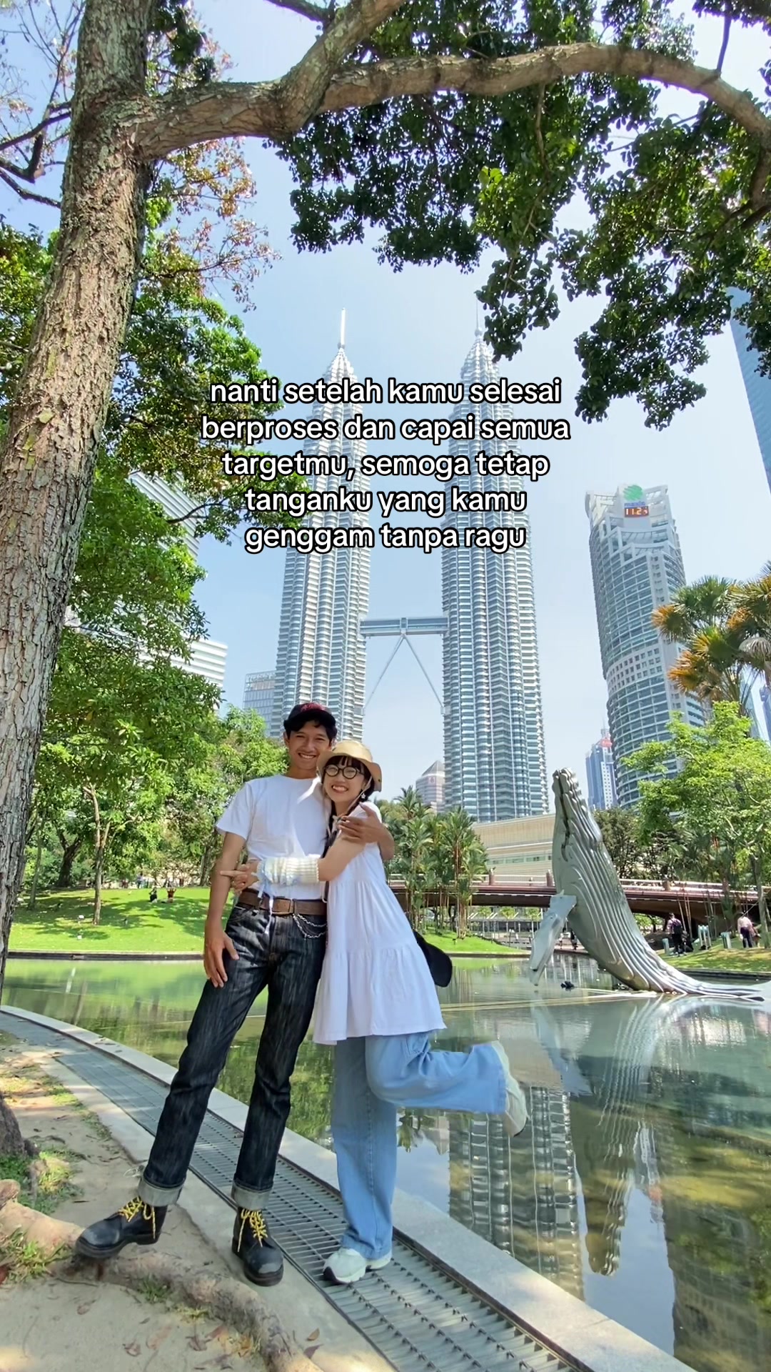@Suban Firsty