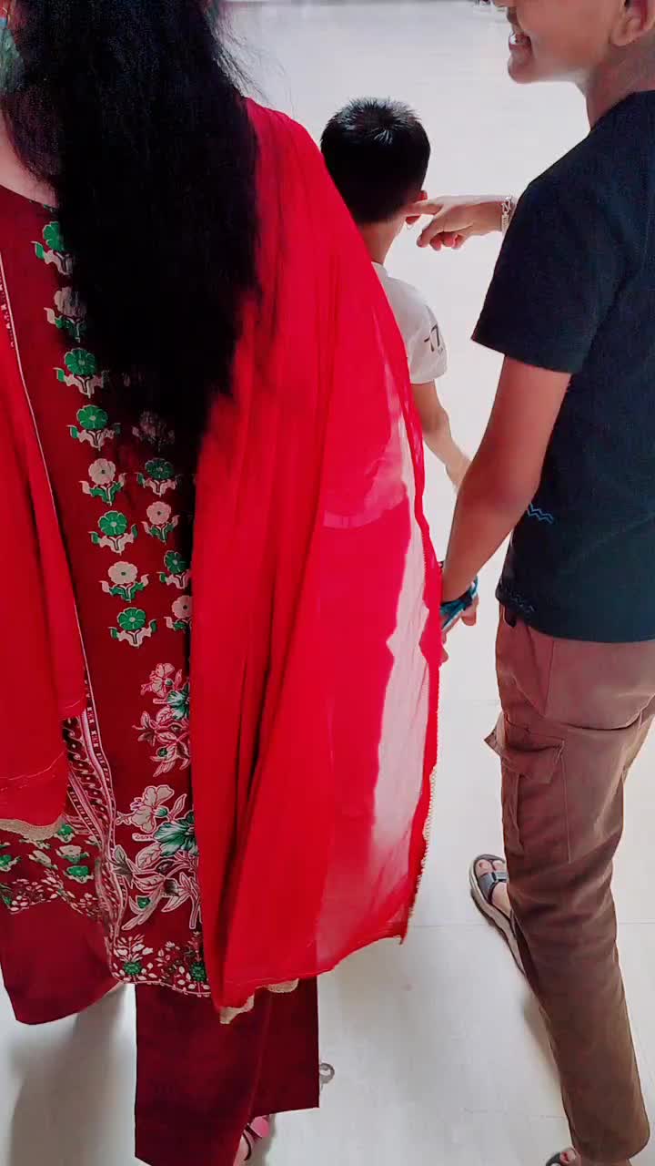 @Birajpokharel09