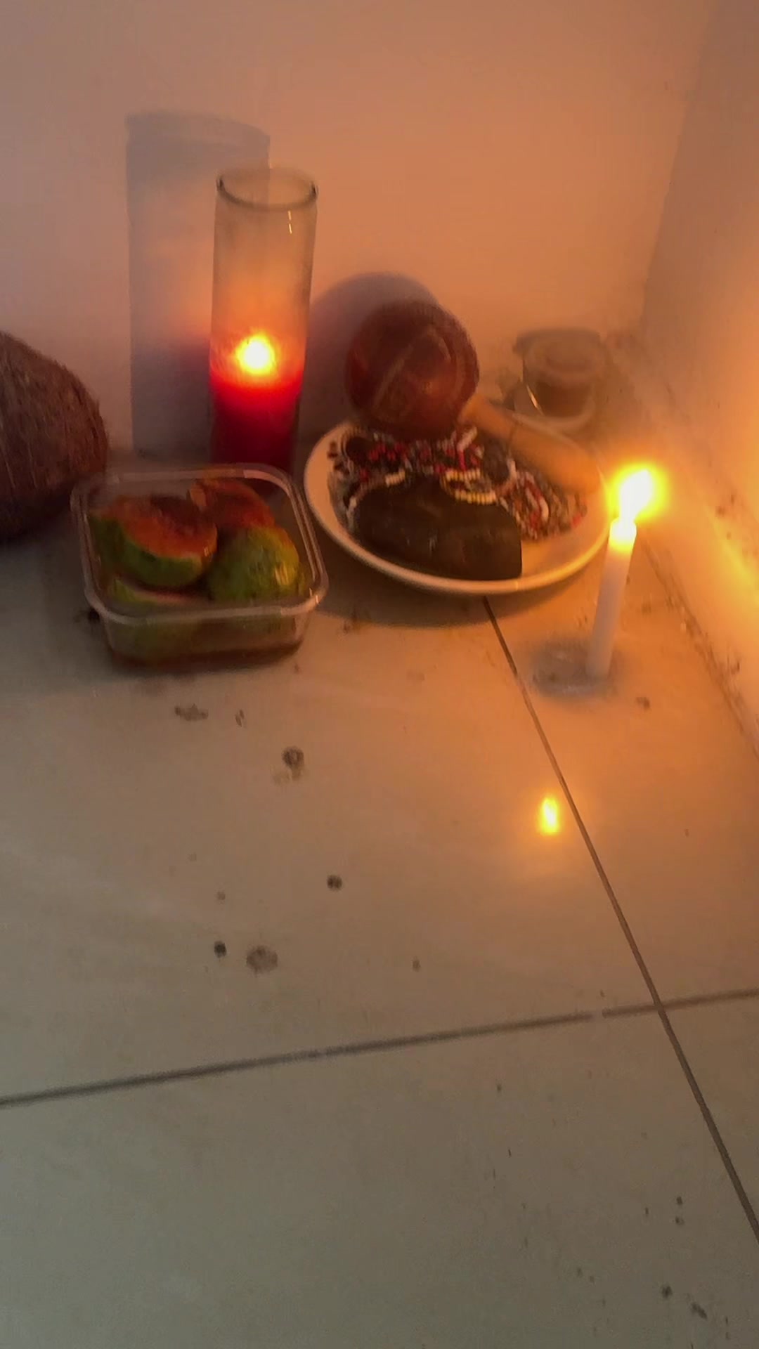 @Agathamacias