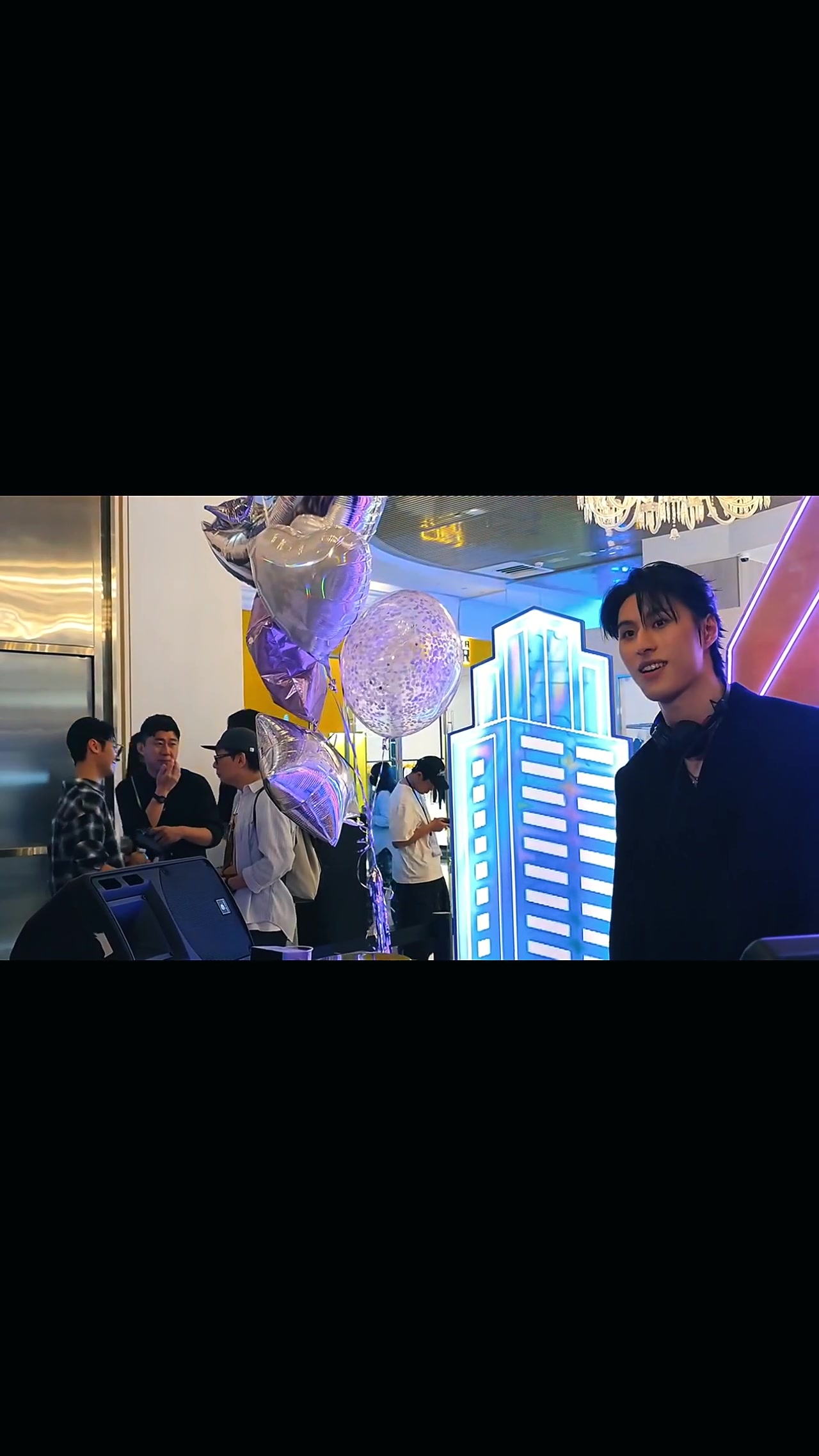@โCHANCE._.GUNOโ{๐๐}โธโถ