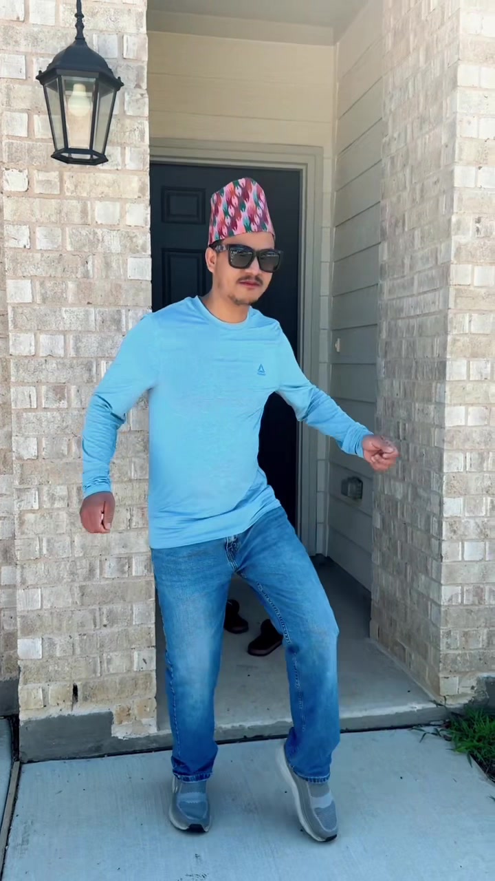 @Sudhan Gautam🇳🇵🇺🇸