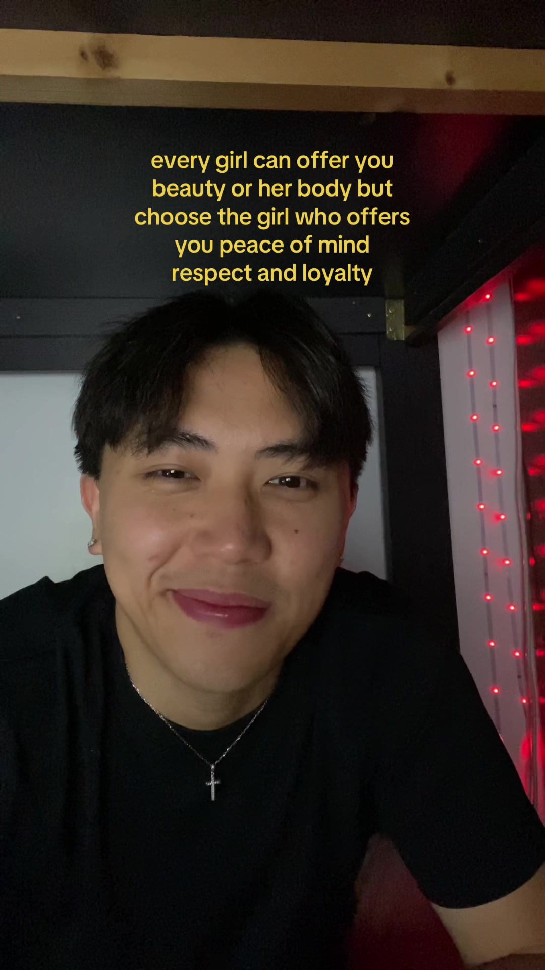@jason