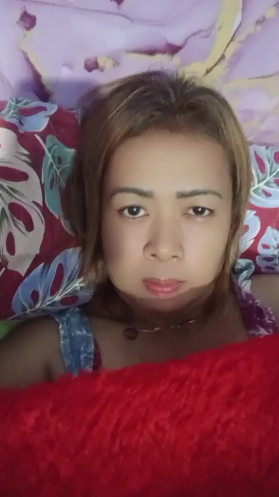 @retha
