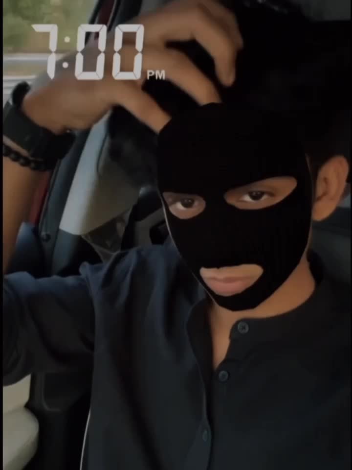 @Zain_Hon