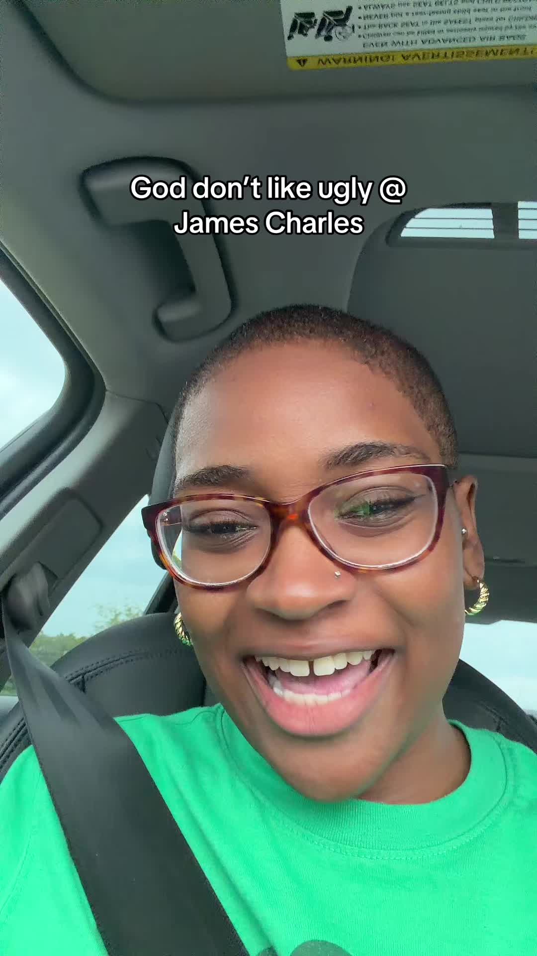 @faith🥰