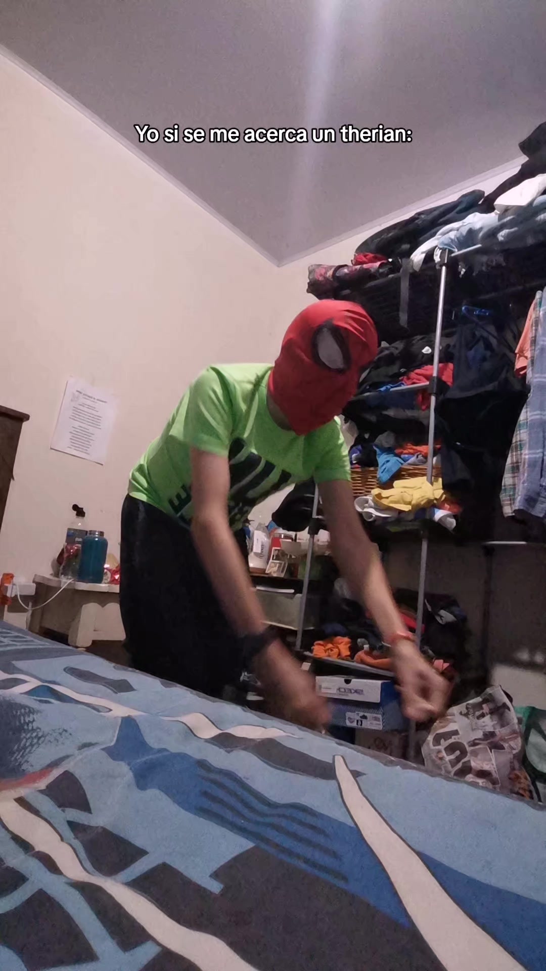 @MrAr&aacute;cnido