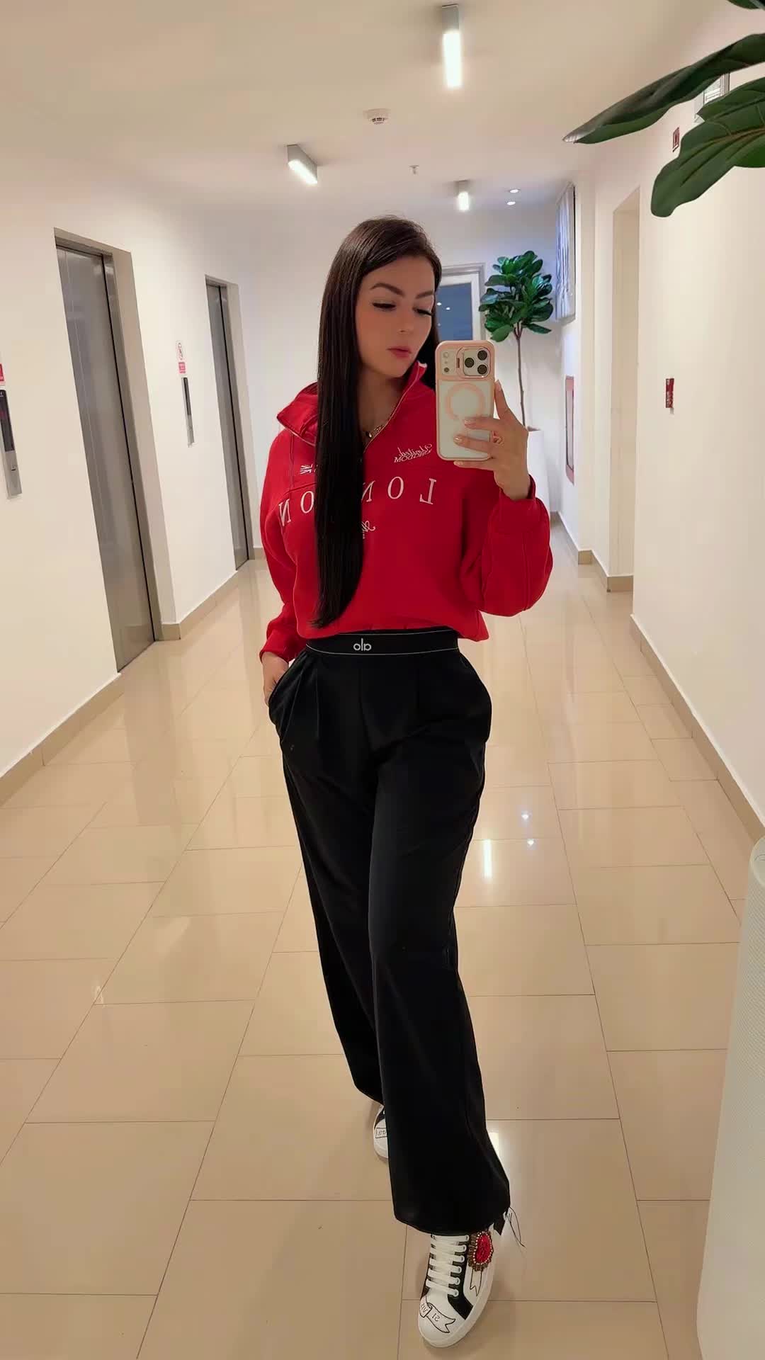 @Daynelp Rodriguez