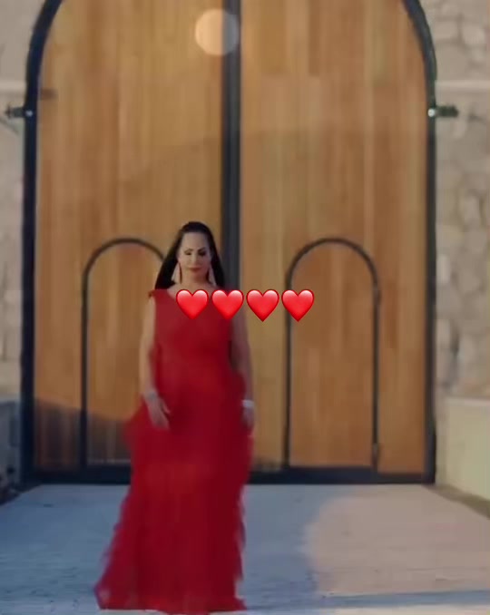 @b.e.r.l.i.n.00