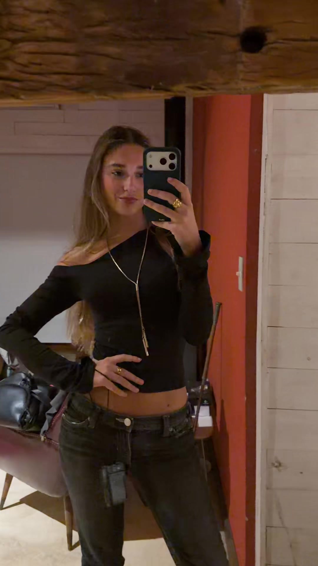 @miamayol