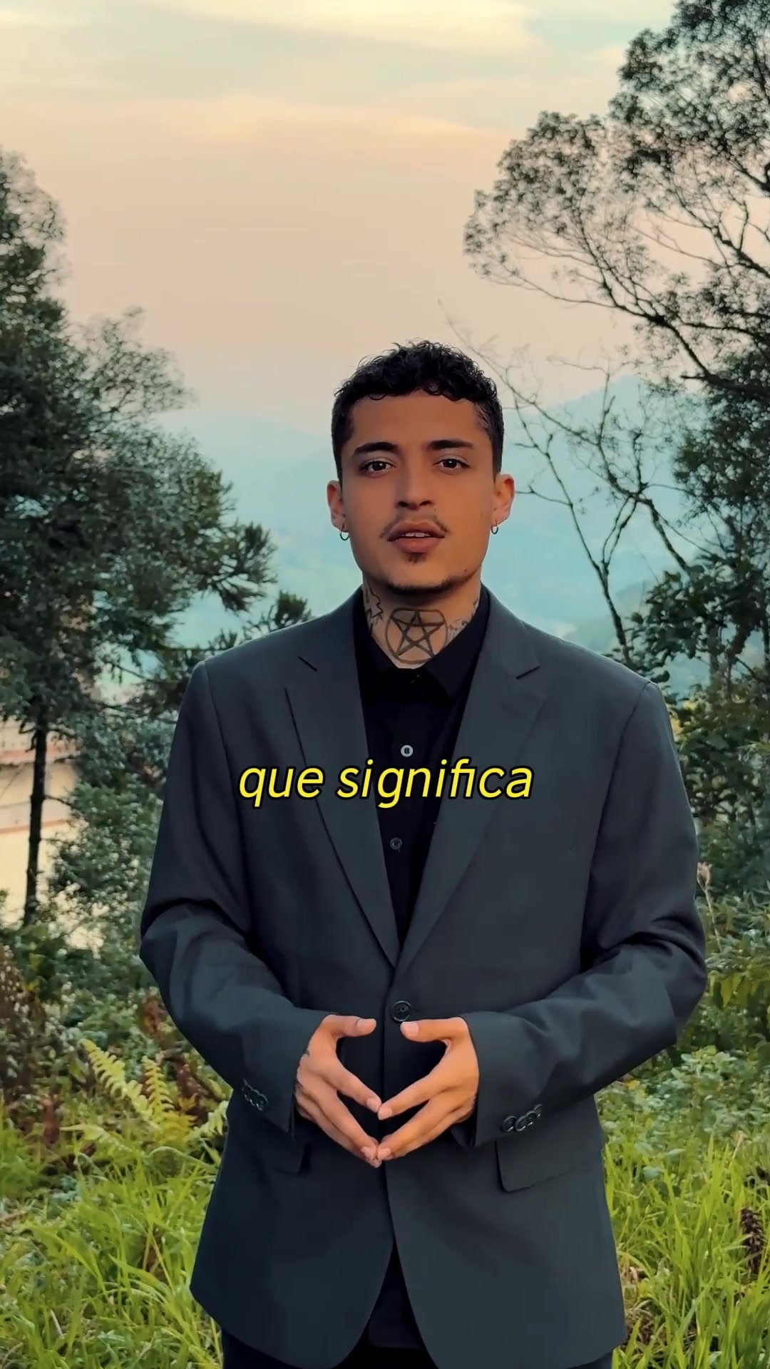 @ZEUS ⚡️