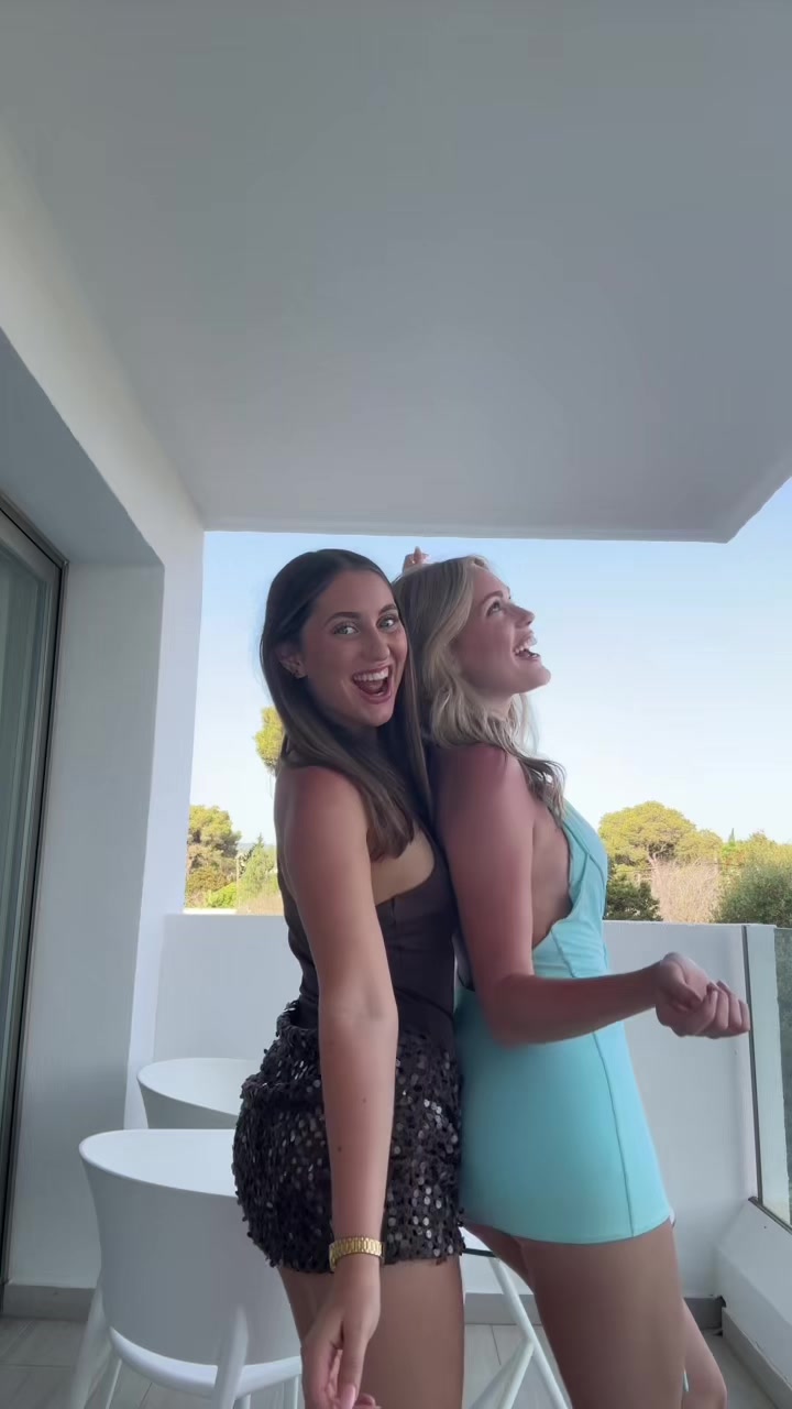 @leilani may
