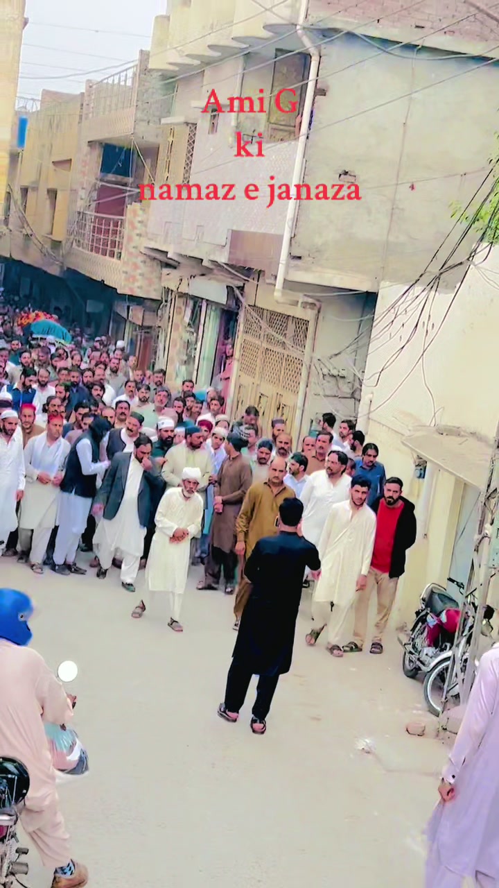 @sharjeeljadoon770