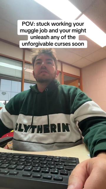 @Chris P