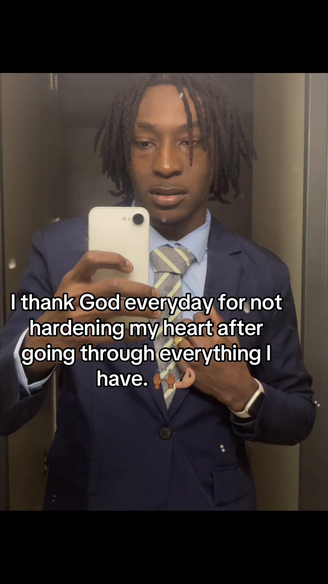 @Vantae 😎💯