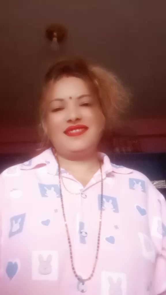 @Yasoda Budhathoki