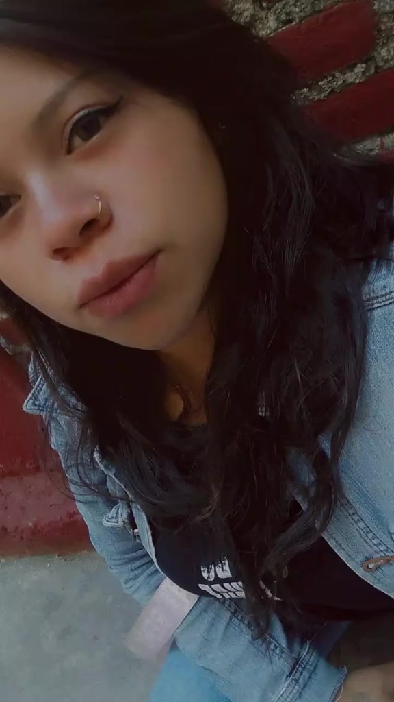 @paubonii