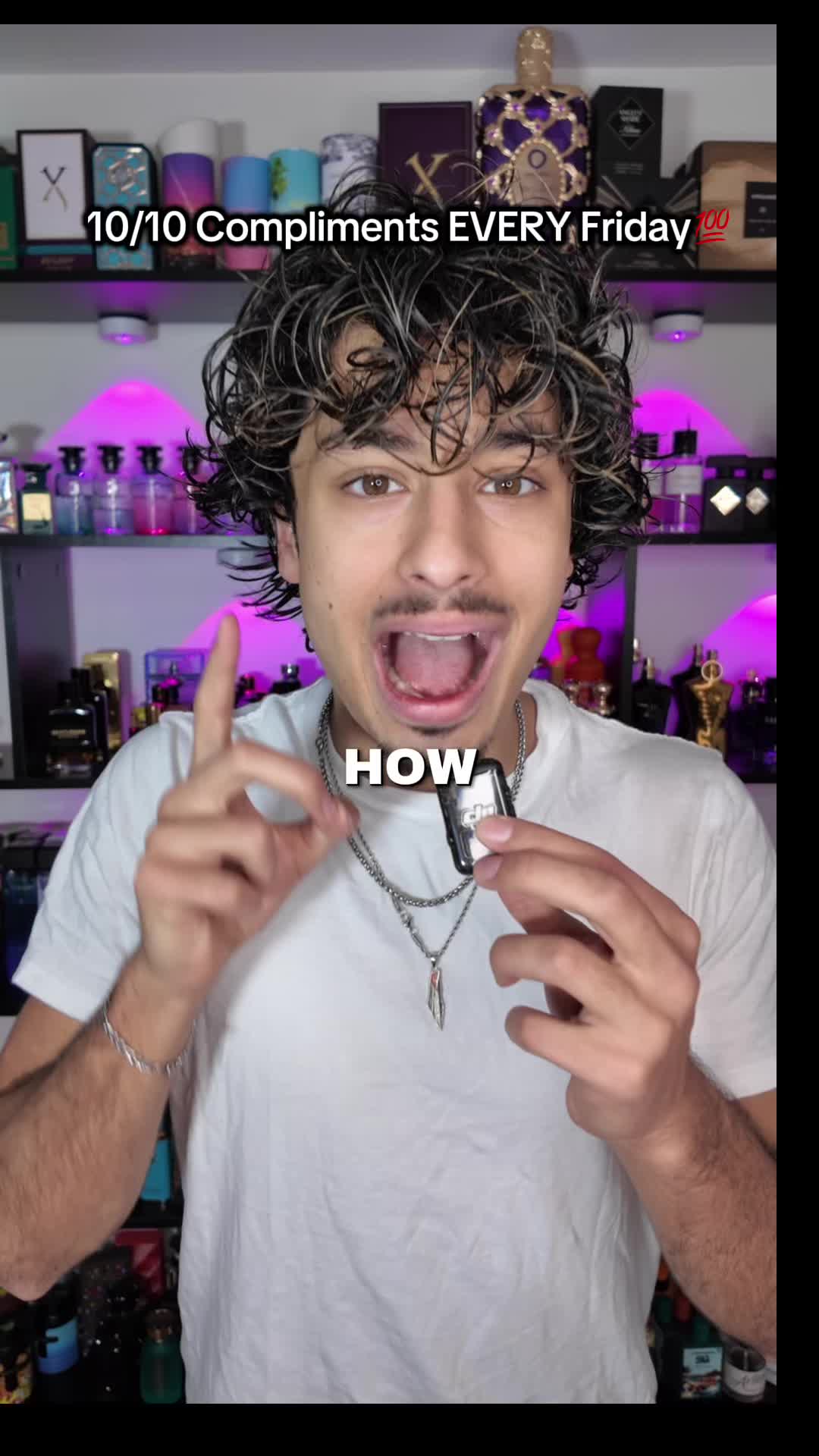 @Ibra