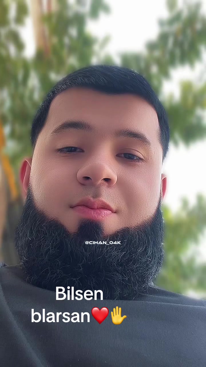 @Sheyx1_007