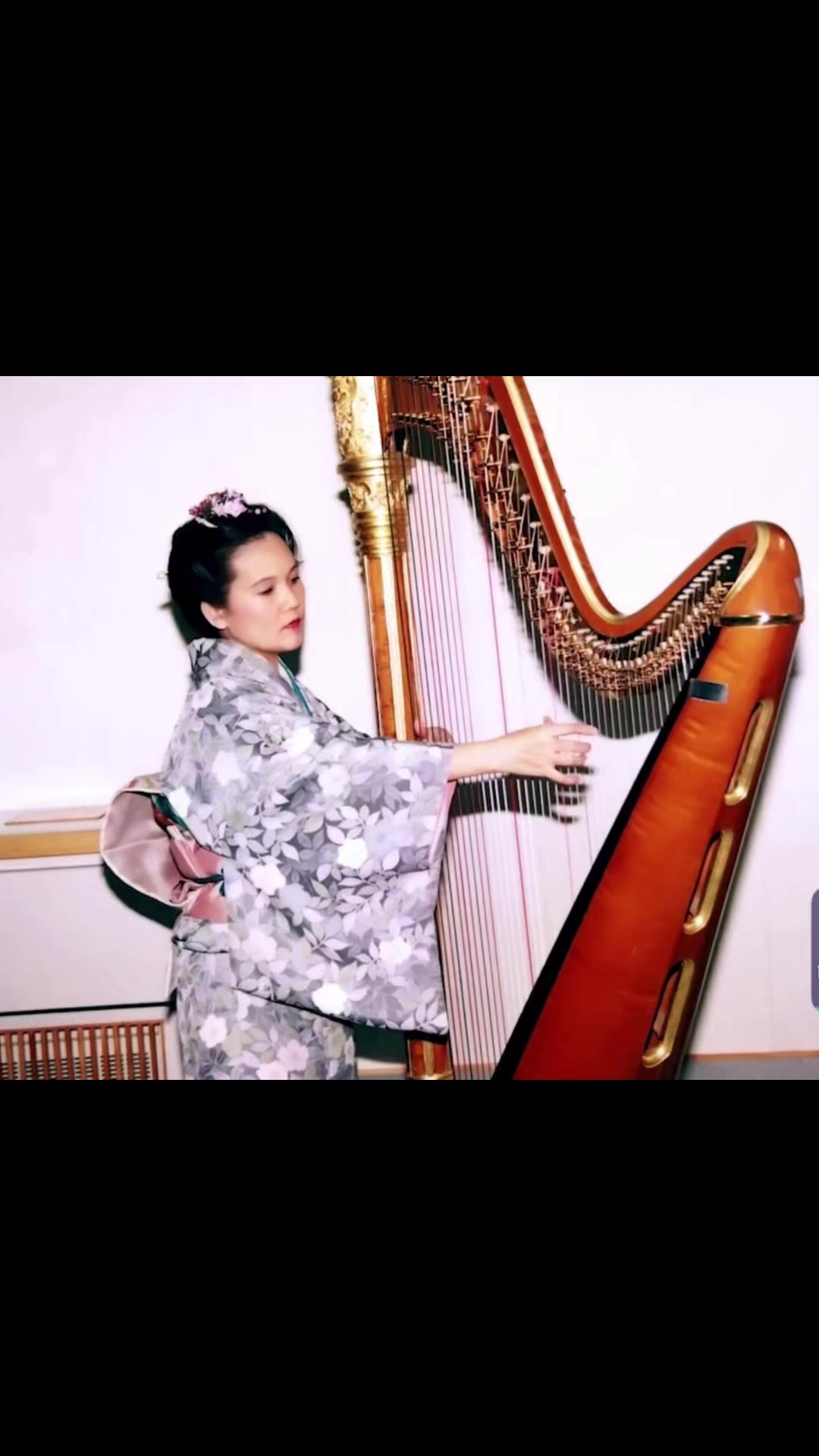 @Micheal Nguyễn
