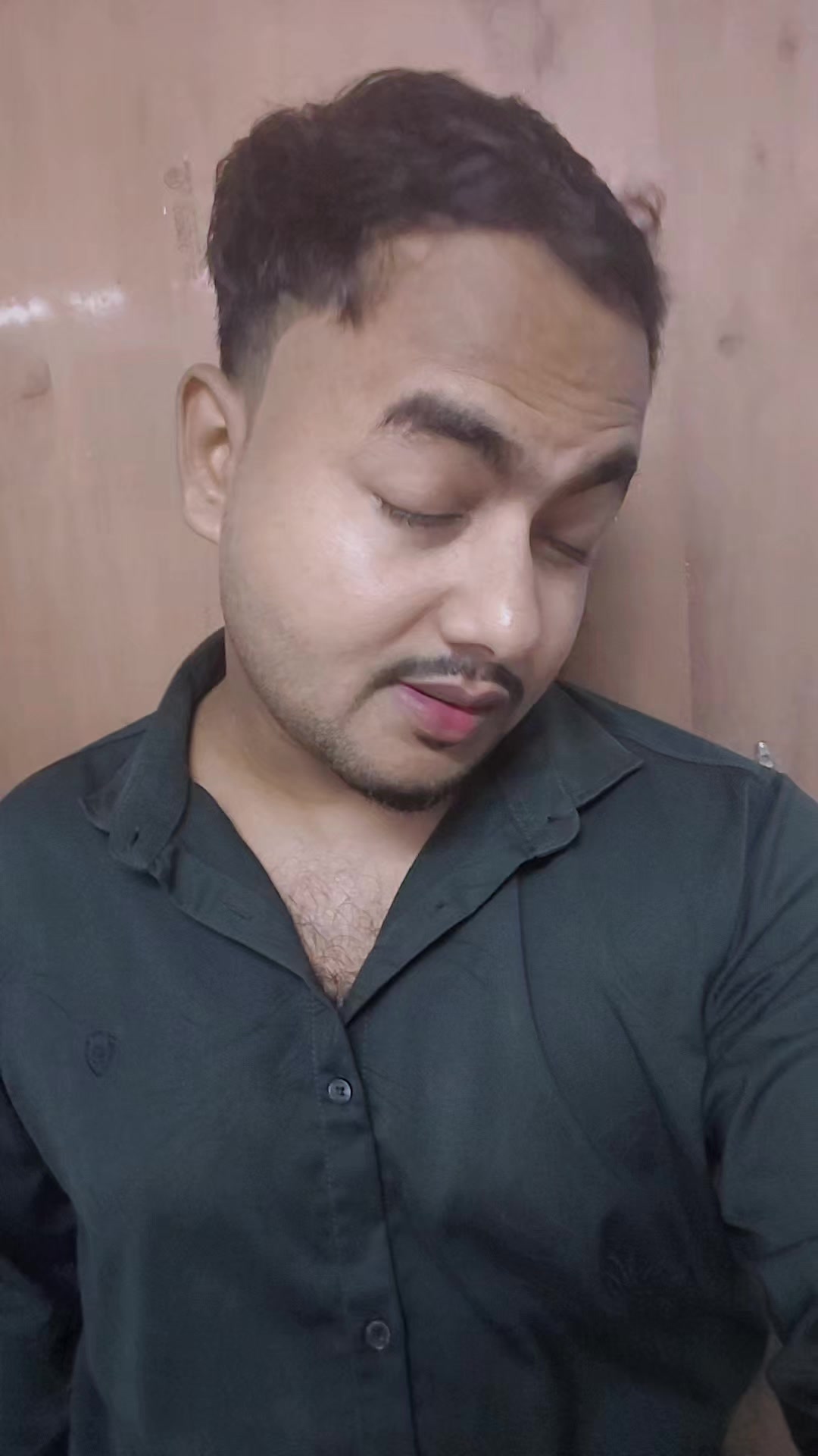 @คⓇί𝐘ᵃ𝐧