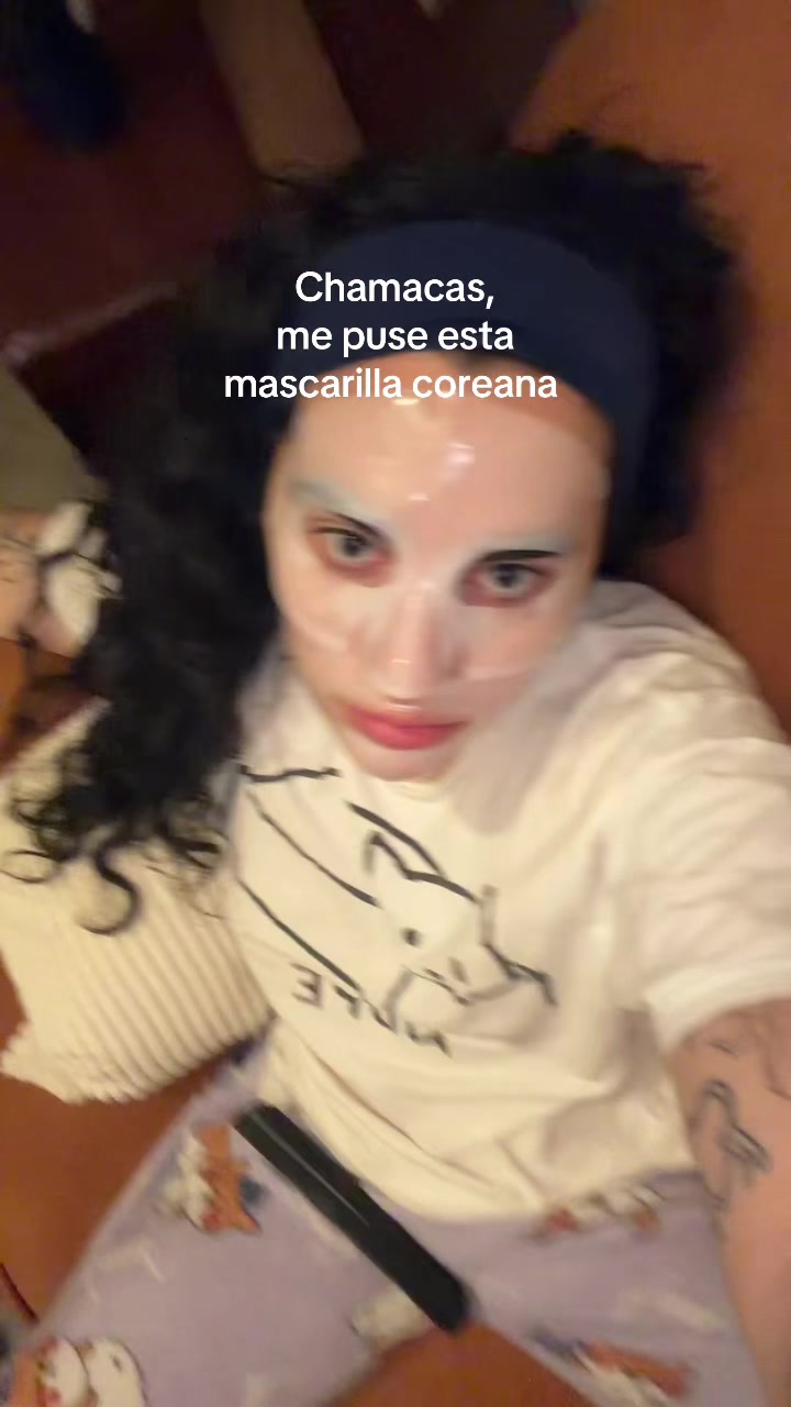 @Valentina