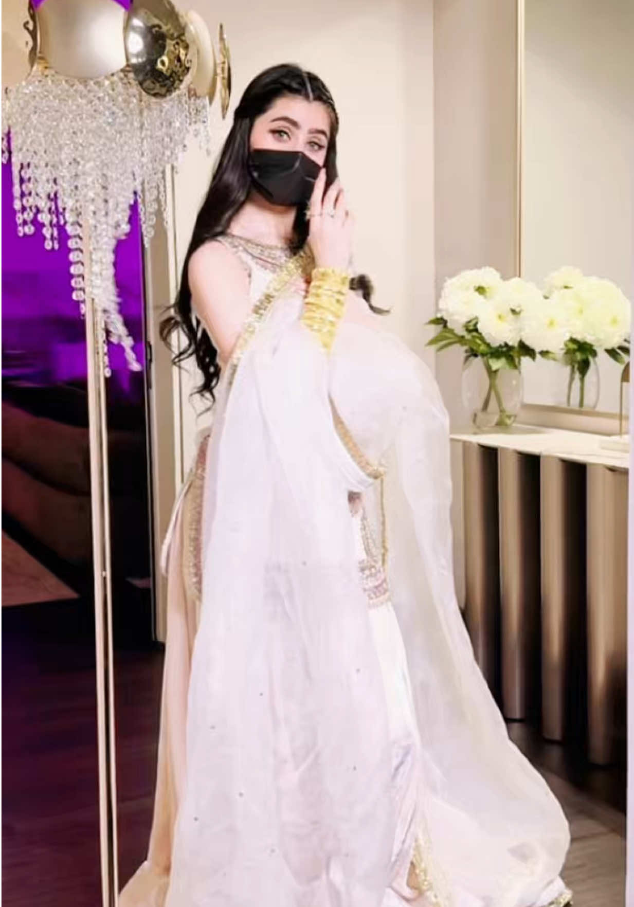 @Isha Rana