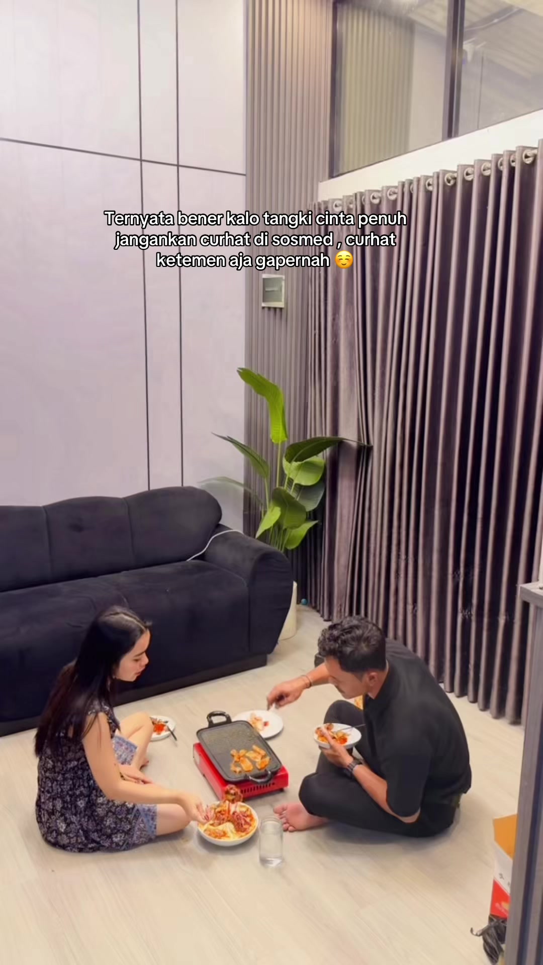 @Yantil