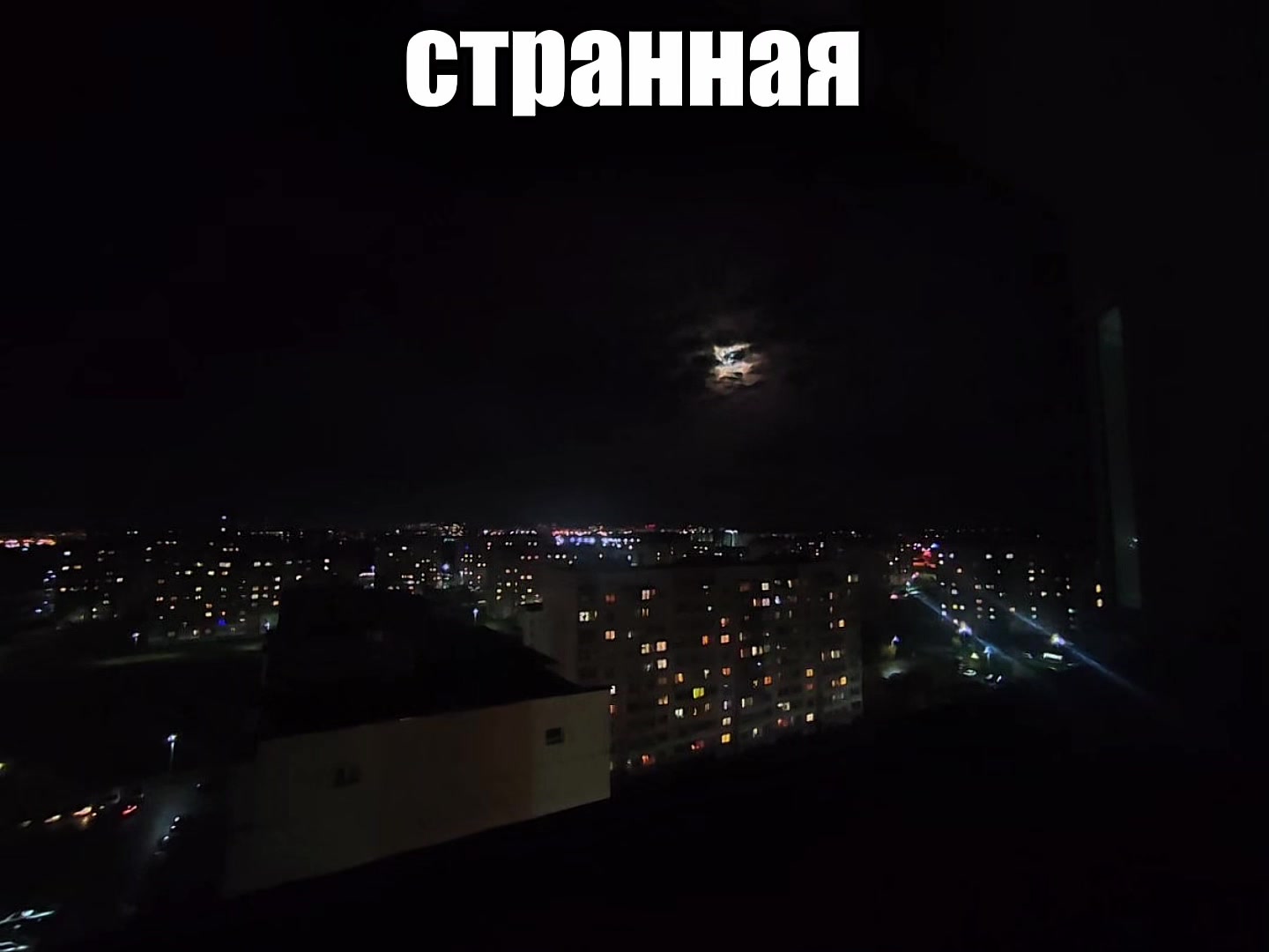 @𝓗𝓾𝓷𝓽𝓮𝓻 𝓶𝓾𝓼𝓲𝓬