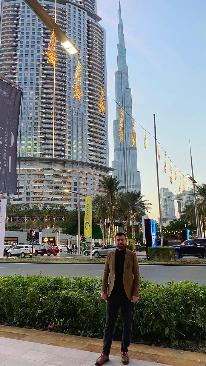 @Bzhar Al-Shekh